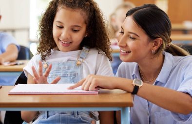 every-child-seen-hero_01